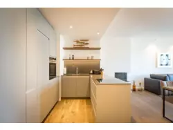 Bild zur gratis inserierten Ferienwohnung Ferienwohnung-2199246.