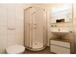 Bild zur gratis inserierten Ferienwohnung Ferienwohnung-2199270.