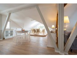 Bild zur gratis inserierten Ferienwohnung Ferienwohnung-2199489.