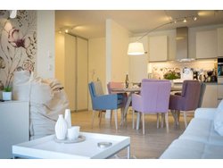 Bild zur gratis inserierten Ferienwohnung Ferienwohnung-2199490.