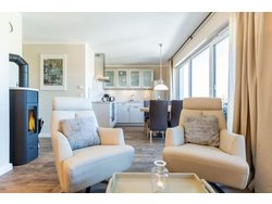 Bild zur gratis inserierten Ferienwohnung Ferienwohnung-2199491.