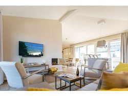 Bild zur gratis inserierten Ferienwohnung Ferienwohnung-2199492.