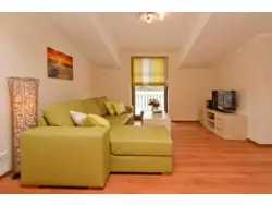 Bild zur gratis inserierten Ferienwohnung Ferienwohnung-2199520.