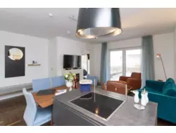 Bild zur gratis inserierten Ferienwohnung Ferienwohnung-2199521.