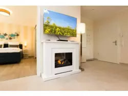 Bild zur gratis inserierten Ferienwohnung Ferienwohnung-2199522.