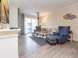 Bild zur gratis inserierten Ferienwohnung Ferienwohnung-2199523.