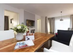 Bild zur gratis inserierten Ferienwohnung Ferienwohnung-2199568.