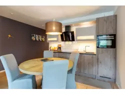 Bild zur gratis inserierten Ferienwohnung Ferienwohnung-2199569.