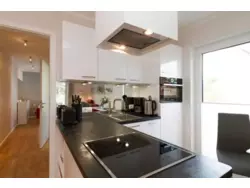 Bild zur gratis inserierten Ferienwohnung Ferienwohnung-2199570.