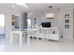 Bild zur gratis inserierten Ferienwohnung Ferienwohnung-2199571.