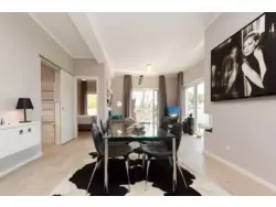 Bild zur gratis inserierten Ferienwohnung Ferienwohnung-2199572.