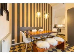 Bild zur gratis inserierten Ferienwohnung Ferienwohnung-2199574.