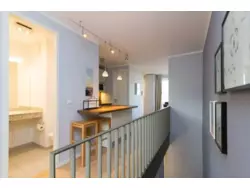 Bild zur gratis inserierten Ferienwohnung Ferienwohnung-2199575.