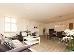 Bild zur gratis inserierten Ferienwohnung Ferienwohnung-2199576.