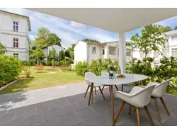 Bild zur gratis inserierten Ferienwohnung Ferienwohnung-2199577.