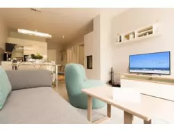 Bild zur gratis inserierten Ferienwohnung Ferienwohnung-2199578.