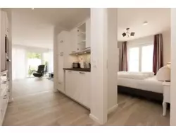 Bild zur gratis inserierten Ferienwohnung Ferienwohnung-2199579.