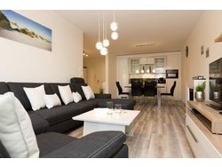 Bild zur gratis inserierten Ferienwohnung Ferienwohnung-2199585.