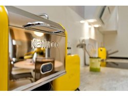 Bild zur gratis inserierten Ferienwohnung Ferienwohnung-2199587.