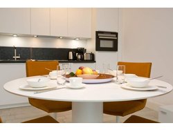 Bild zur gratis inserierten Ferienwohnung Ferienwohnung-2199588.