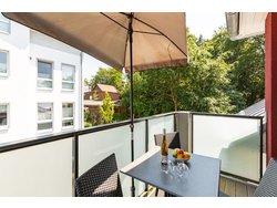 Bild zur gratis inserierten Ferienwohnung Ferienwohnung-2199602.