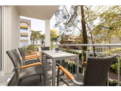 Bild zur gratis inserierten Ferienwohnung Ferienwohnung-2199605.