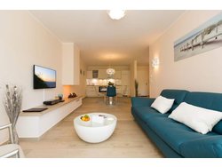 Bild zur gratis inserierten Ferienwohnung Ferienwohnung-2199606.