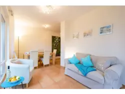 Bild zur gratis inserierten Ferienwohnung Ferienhaus-2199617.