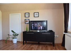 Bild zur gratis inserierten Ferienwohnung Ferienwohnung-2200801.