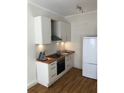 Bild zur gratis inserierten Ferienwohnung Ferienwohnung-2200805.