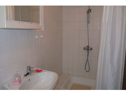 Bild zur gratis inserierten Ferienwohnung Ferienwohnung-2200921.