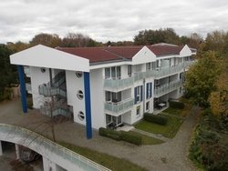 Bild zur gratis inserierten Ferienwohnung Ferienwohnung-2200947.