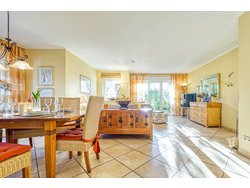 Bild zur gratis inserierten Ferienwohnung Ferienwohnung-2200948.