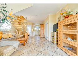 Bild zur gratis inserierten Ferienwohnung Ferienwohnung-2200950.