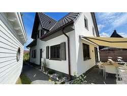 Bild zur gratis inserierten Ferienwohnung Ferienhaus-2200951.