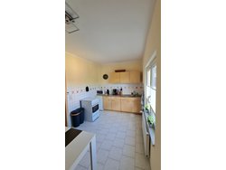 Bild zur gratis inserierten Ferienwohnung Ferienhaus-2200952.