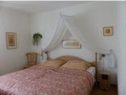 Bild zur gratis inserierten Ferienwohnung Ferienwohnung-2213059.