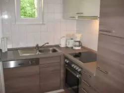 Bild zur gratis inserierten Ferienwohnung Ferienhaus-903902.