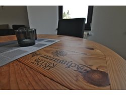 Bild zur gratis inserierten Ferienwohnung Ferienwohnung-1642619.