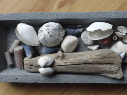 Bild zur gratis inserierten Ferienwohnung Ferienwohnung-1755321.