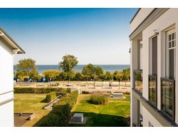 Bild zur gratis inserierten Ferienwohnung Ferienwohnung-2199068.