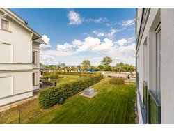 Bild zur gratis inserierten Ferienwohnung Ferienwohnung-2199069.