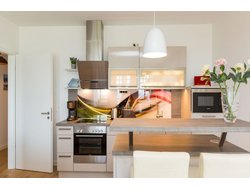 Bild zur gratis inserierten Ferienwohnung Ferienwohnung-2199070.