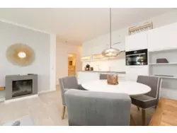 Bild zur gratis inserierten Ferienwohnung Ferienwohnung-2199091.