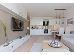 Bild zur gratis inserierten Ferienwohnung Ferienwohnung-2199092.