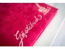 Bild zur gratis inserierten Ferienwohnung Ferienwohnung-2199096.