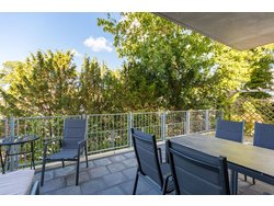 Bild zur gratis inserierten Ferienwohnung Ferienwohnung-2199505.