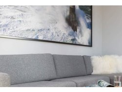 Bild zur gratis inserierten Ferienwohnung Ferienwohnung-2199506.