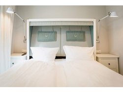 Bild zur gratis inserierten Ferienwohnung Ferienwohnung-2199507.