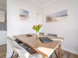 Bild zur gratis inserierten Ferienwohnung Ferienwohnung-2199515.